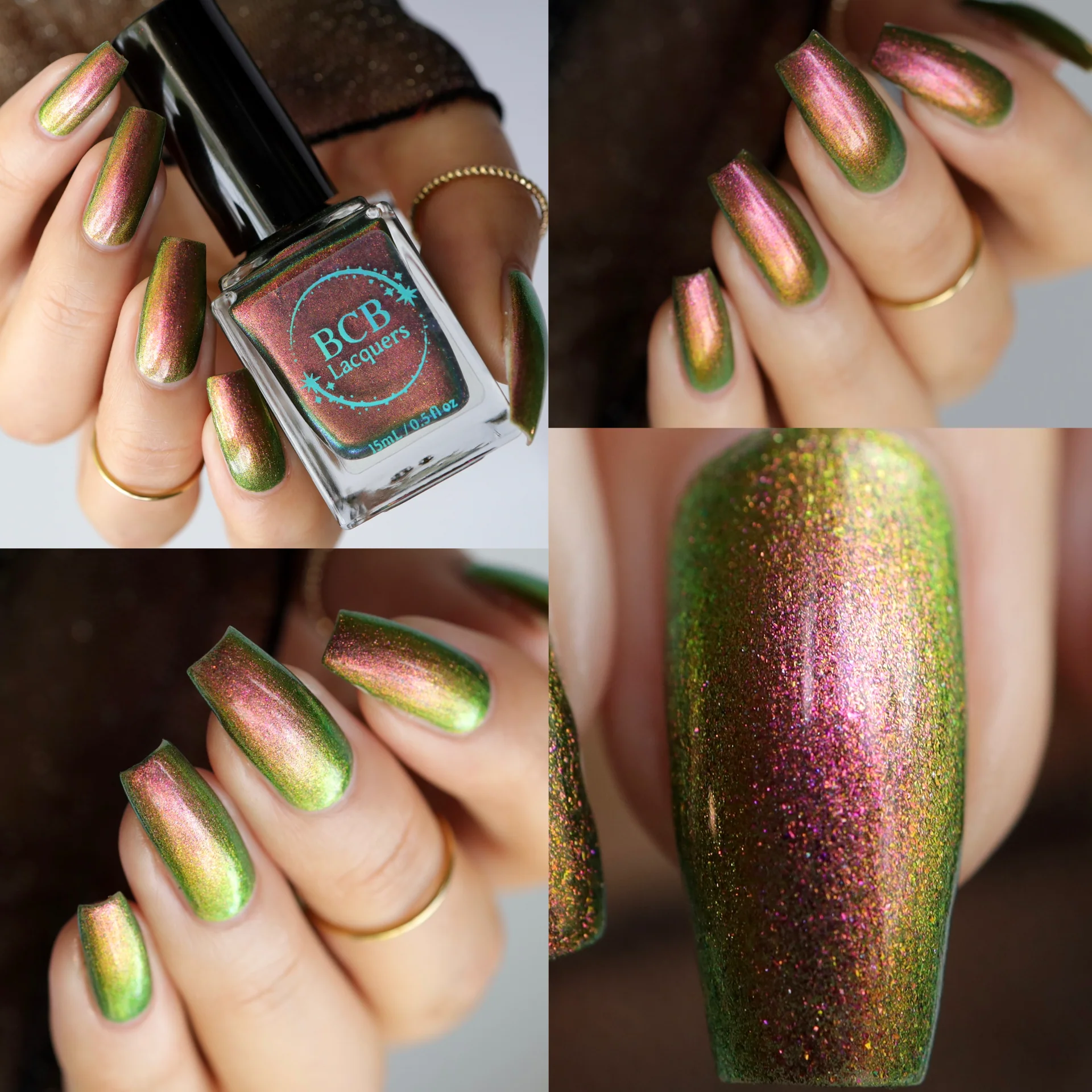 Thumb 5