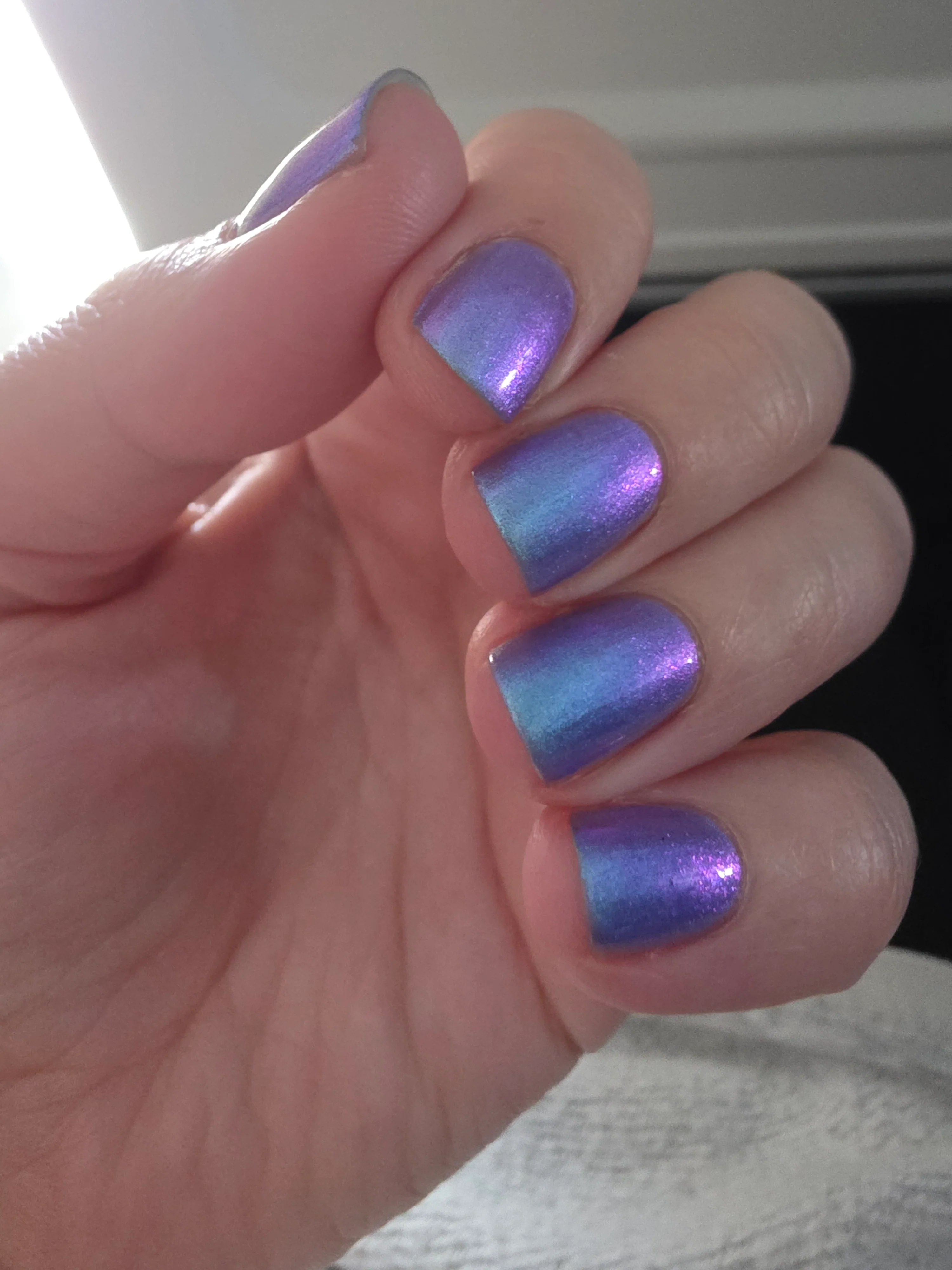Thumb 5