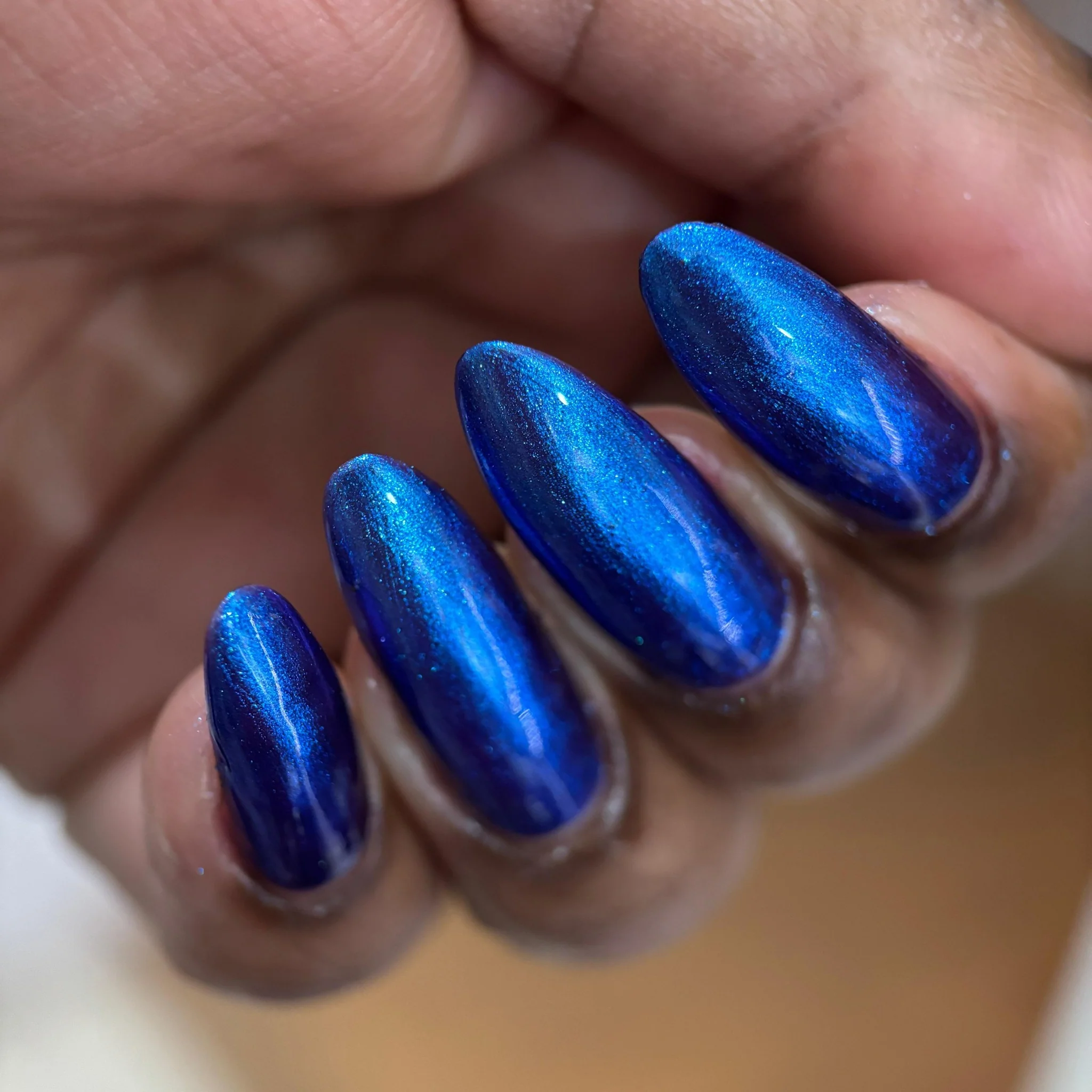 Thumb 5
