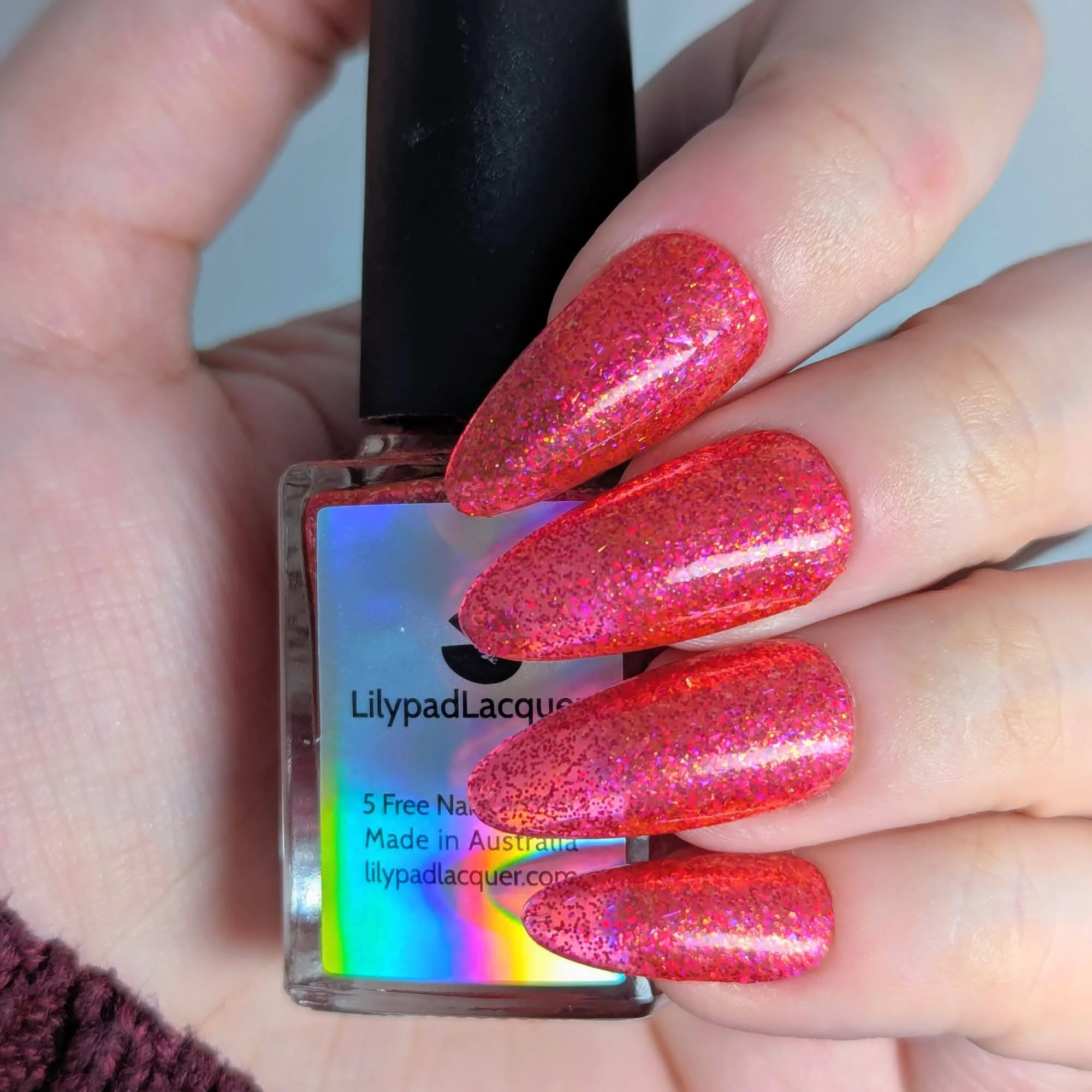Thumb 3