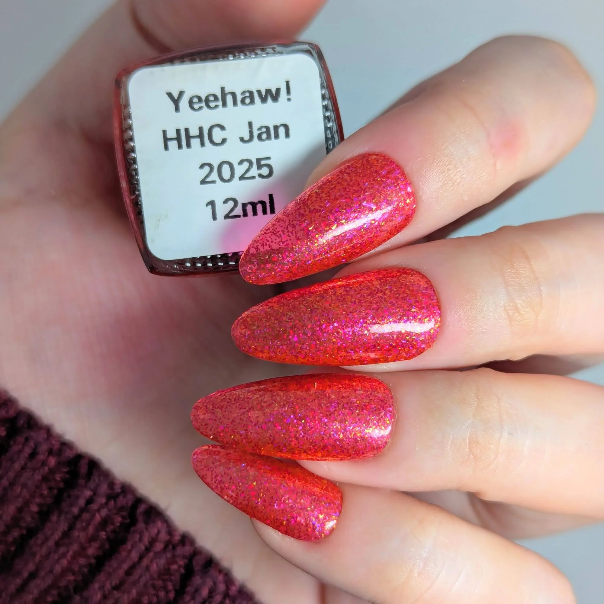 Thumb 5