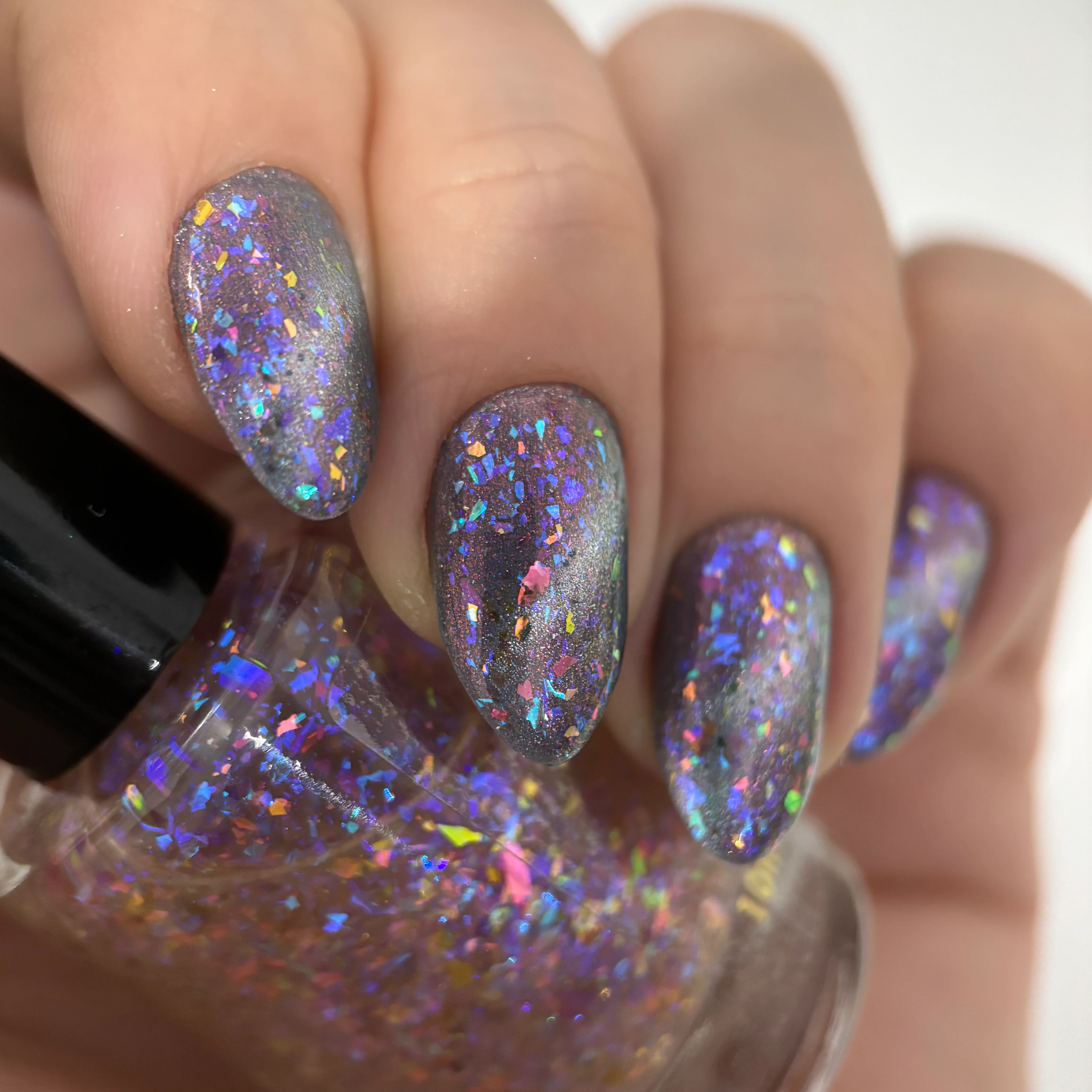 Thumb 5