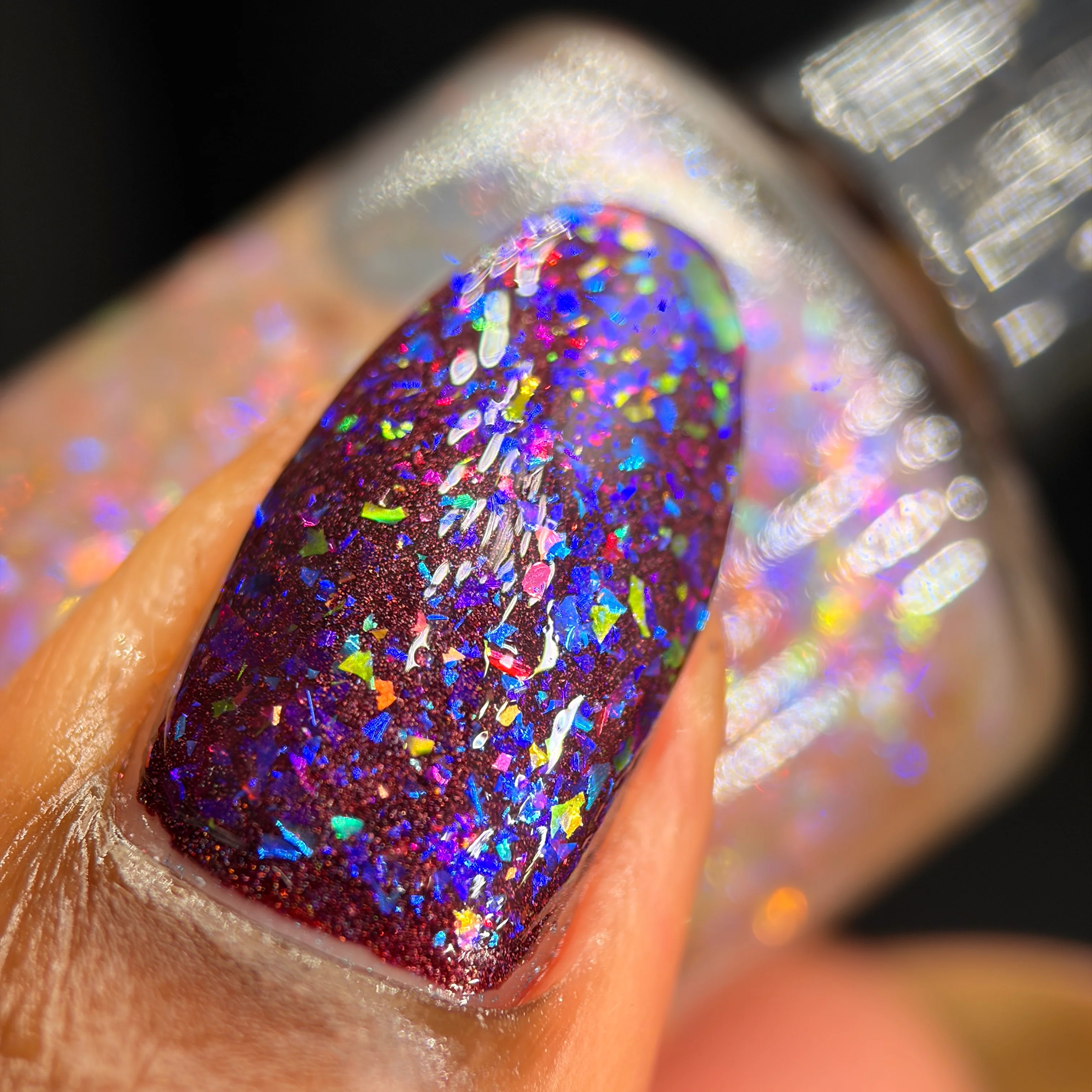 Thumb 5