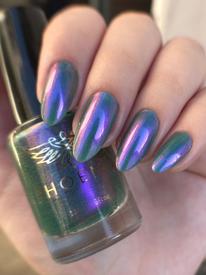 Thumb 5