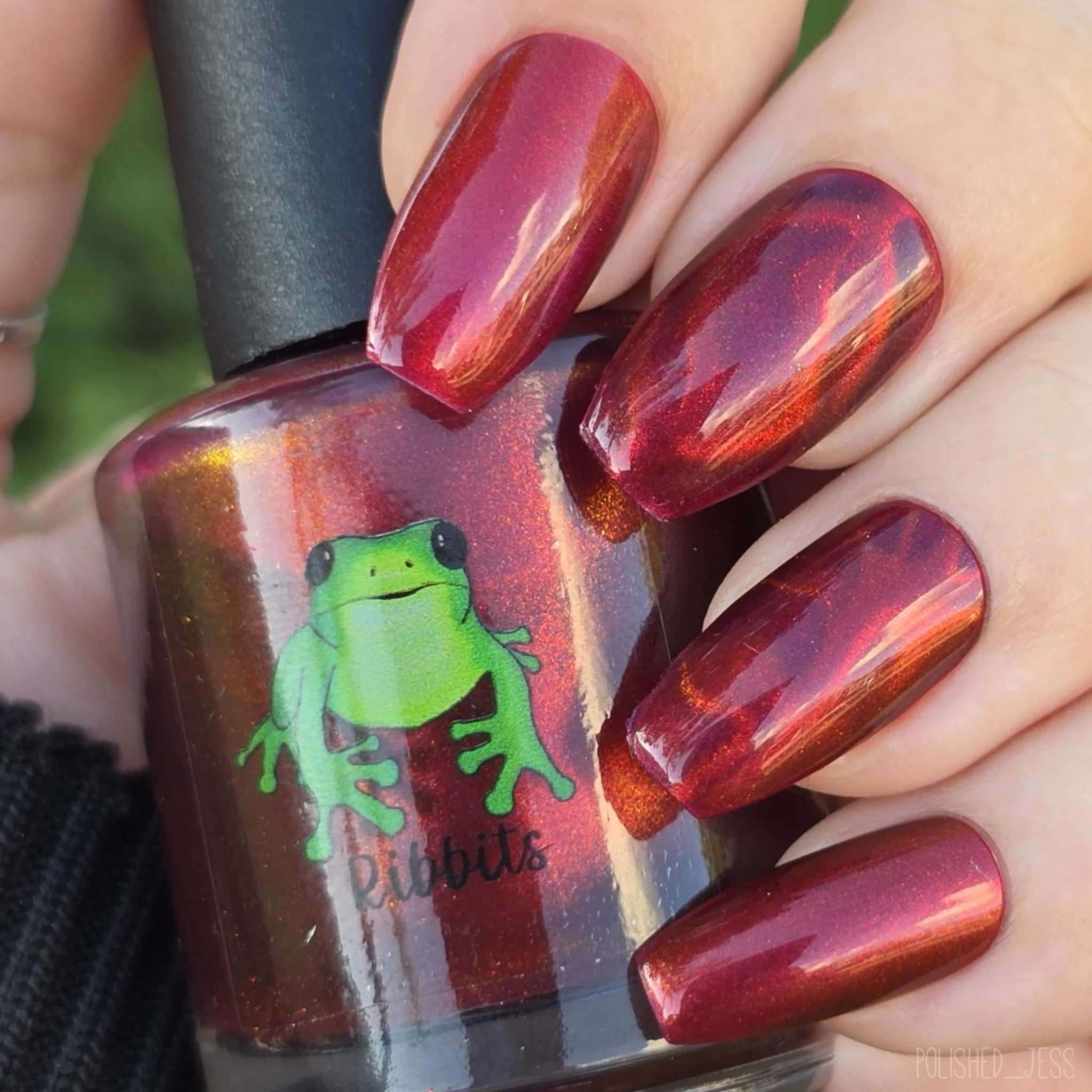 Thumb 3