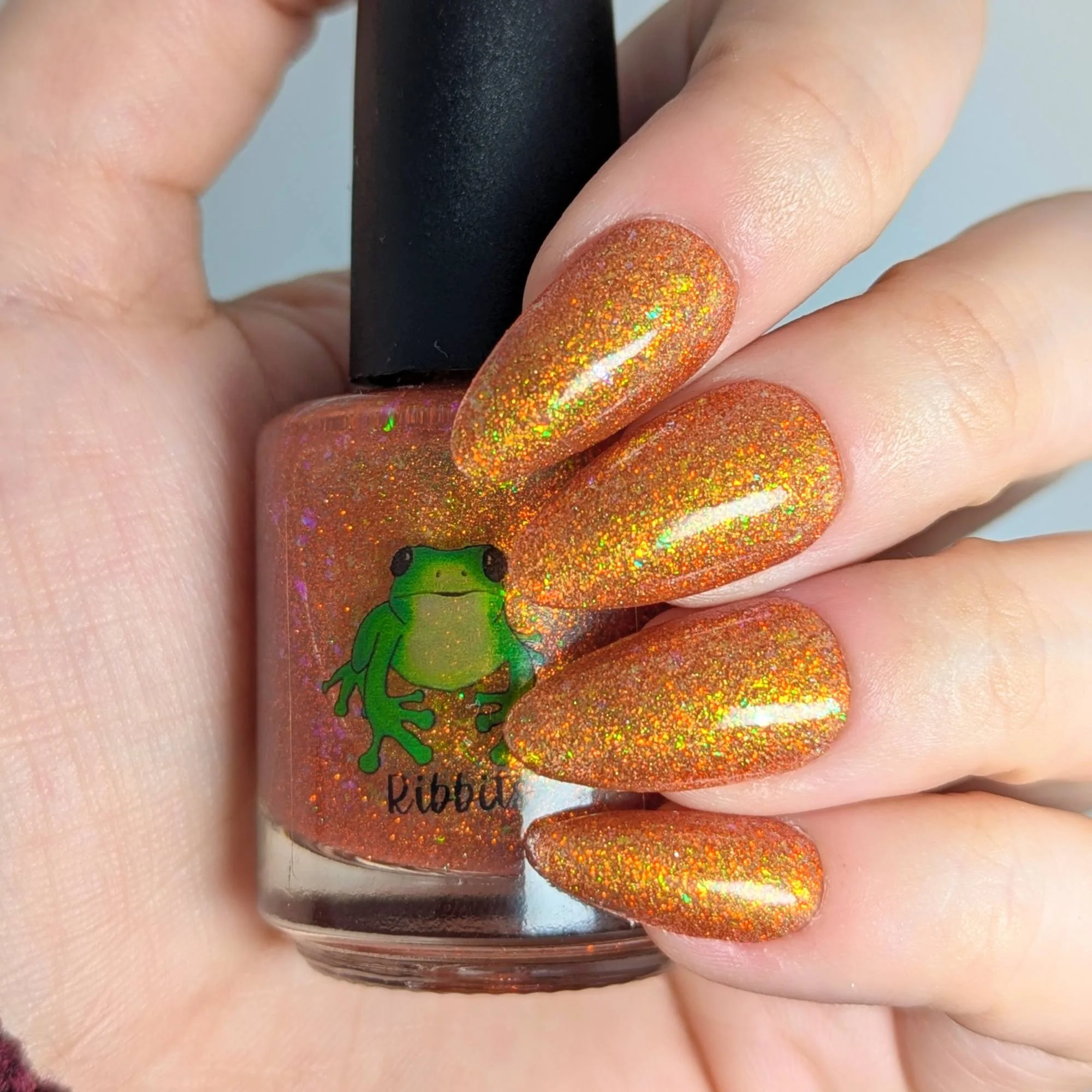 Thumb 2