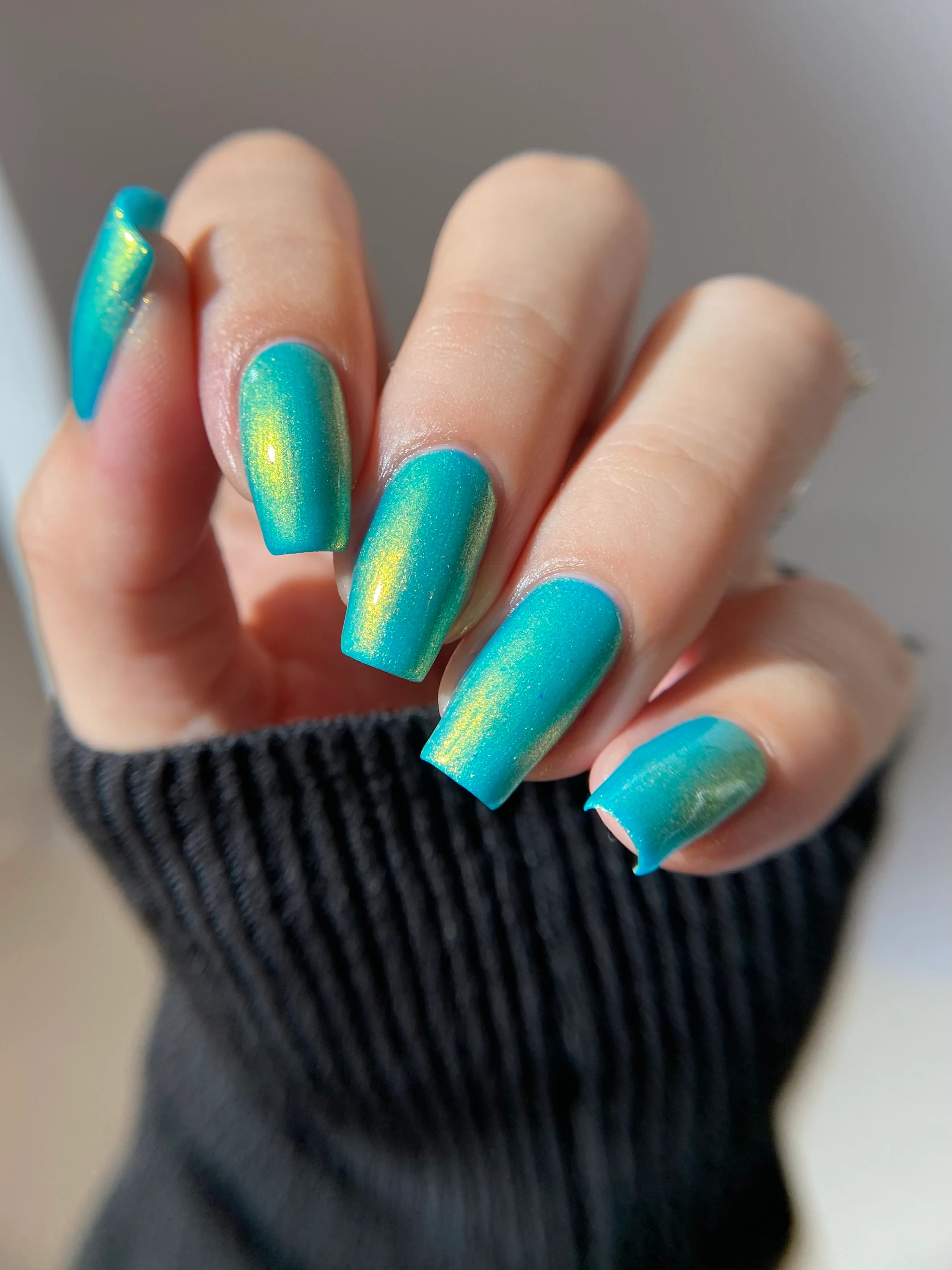 Thumb 5