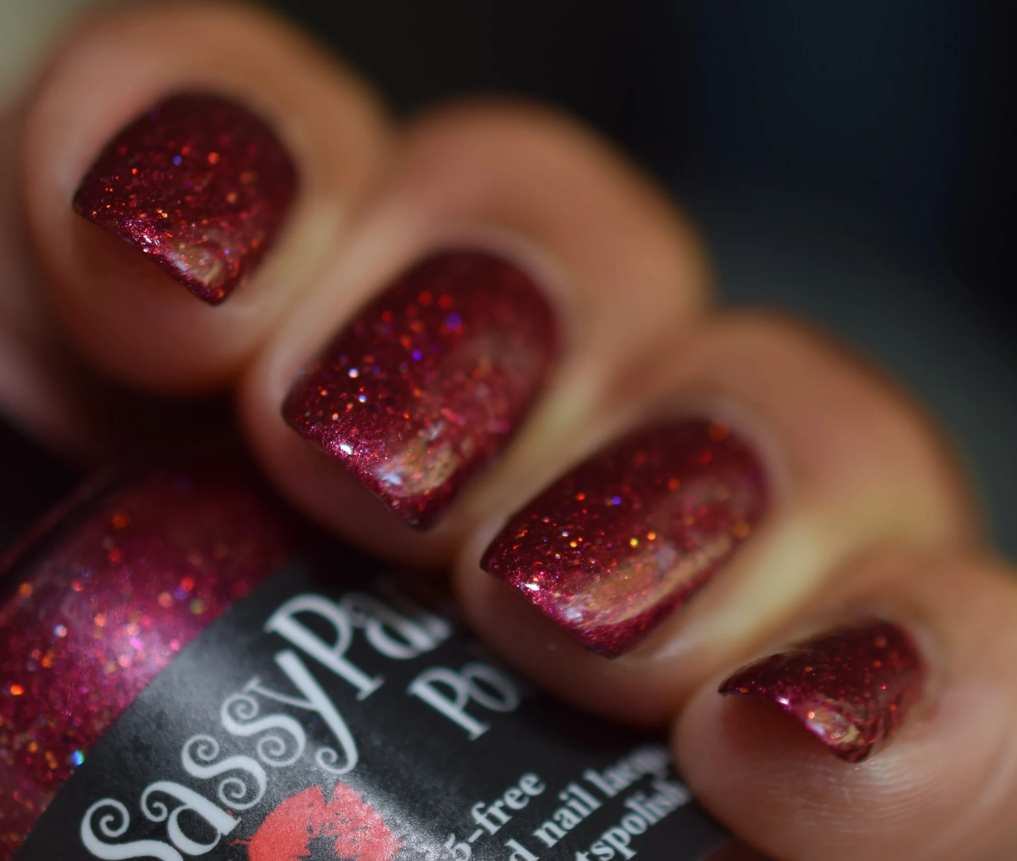 Thumb 5